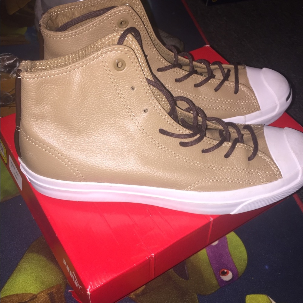 Converse